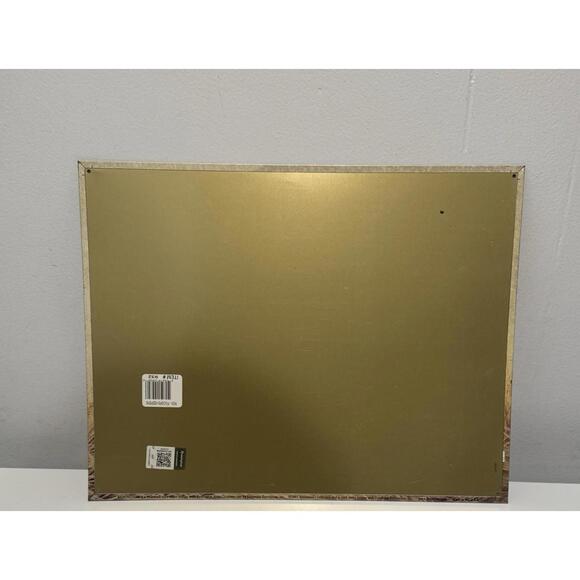 Remington-UMC Metal Tin Sign Wall Decor #932 Size 12.5X16 - Picture 2 of 5